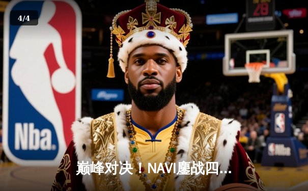 巅峰对决！NAVI鏖战四局问鼎2025 PUBG全球总决赛 - 4