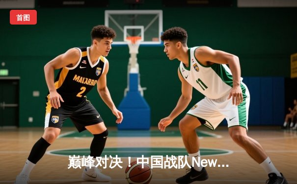 巅峰对决！中国战队NewHappy问鼎2025 PUBG全球总决赛冠军，创下亚洲赛区新纪录