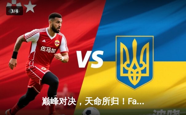 巅峰对决，天命所归！FaZe Clan鏖战五局问鼎2025 PUBG全球总决赛 - 3