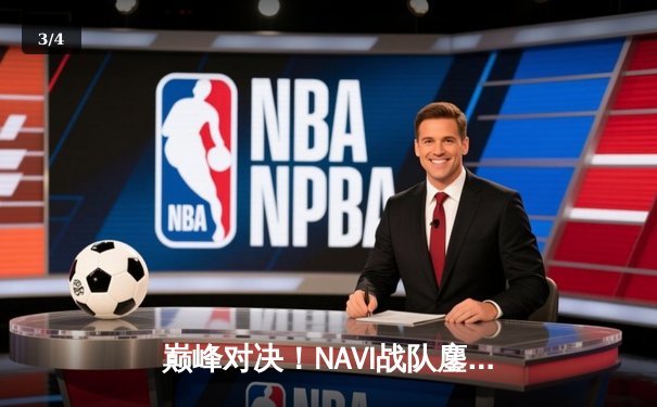 巅峰对决！NAVI战队鏖战五局问鼎2025 PUBG全球总决赛冠军 - 3
