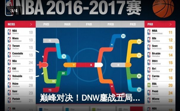 巅峰对决！DNW鏖战五局力克Twisted Minds，问鼎2025PUBG全球总决赛冠军 - 3