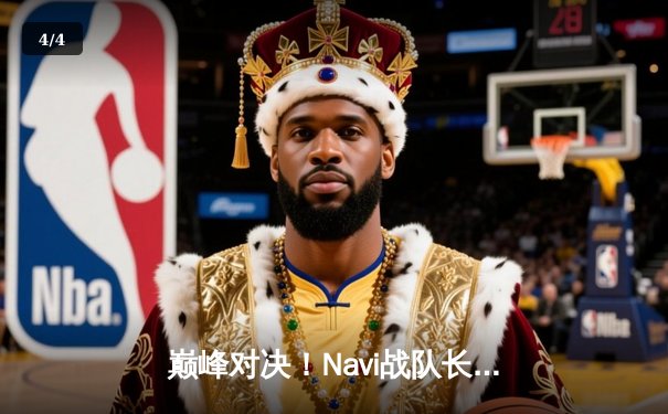 巅峰对决！Navi战队长盘决胜卫冕2025 PUBG全球总决赛冠军 - 4