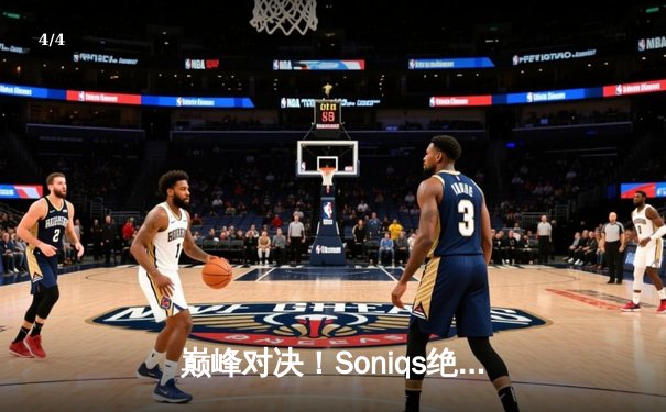 巅峰对决！Soniqs绝境翻盘斩获PUBG 2025全球总冠军，中国战队Twis斩获季军 - 4