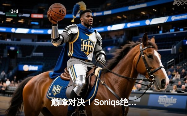 巅峰对决！Soniqs绝境翻盘斩获PUBG 2025全球总冠军，Pio当选FMVP - 3