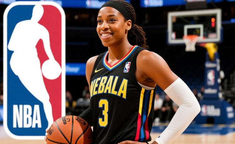 总决赛2025总决赛官网